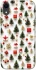 Чохол на Apple iPhone XR (6.1") Christmas spirit ver.8 фото 1 з 1