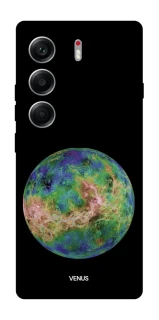 Чохол на Tecno Camon 40 Venus фото 1 з 1