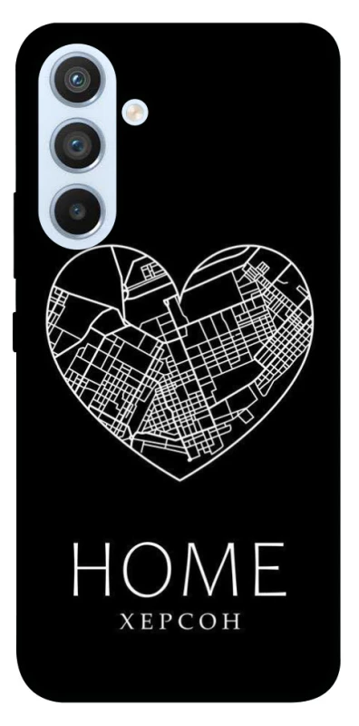 Чохол на Samsung Galaxy A54 5G Херсон Home фото 1 з 1