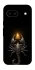 Чохол на Google Pixel 8a Scorpio with Golden Triangle фото 1 з 1