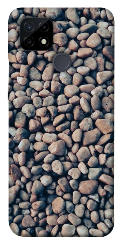 Чехол на Realme C21 Калька фото 1 из 1