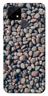 Чехол на Realme C21 Калька фото 1 из 1