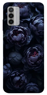 Чохол на Nokia G42 Sunny Snowdrops фото 1 з 1