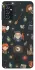 Чохол на Samsung Galaxy M52 Harry Potter v25 фото 1 з 1