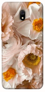 Чехол на Xiaomi Redmi 8a Botanical Bliss фото 1 из 1