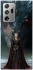 Чехол на Samsung Galaxy Note 20 Ultra House of the Dragon ver.7 фото 1 из 1