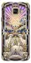 Чехол на Samsung A520 Galaxy A5 (2017) WOW forever stormwind фото 1 из 1