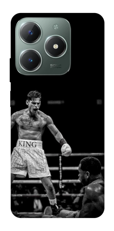 Чохол на Realme C61 kings фото 1 з 1