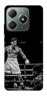 Чохол на Realme C61 kings фото 1 з 1