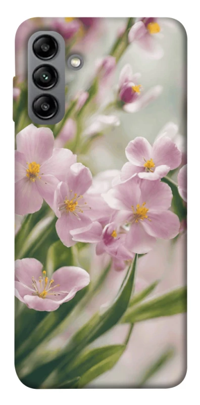 Чохол на Samsung Galaxy A04s Spring фото 1 з 1