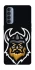 Чохол на Oppo Reno 4 Pro Viking v2 фото 1 з 1