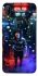 Чохол на Huawei P20 Lite Stranger Things ver.38 фото 1 з 1