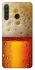 Чохол на Samsung Galaxy A21 Beer Style фото 1 з 1