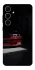 Чехол на Samsung Galaxy S25+ BMW v21 фото 1 из 1