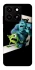 Чехол на ZTE Blade A35 4G Monsters Inc фото 1 из 1