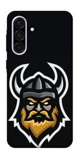 Чохол на Samsung Galaxy A36 5G Viking v2 фото 1 з 1