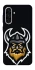 Чехол на Samsung Galaxy A36 5G Viking v2 фото 1 из 1
