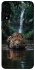 Чохол на Samsung Galaxy A50 (A505F) / A50s / A30s Leopard in water фото 1 з 1
