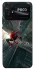 Чехол на Xiaomi Poco C40 Spider Man ver.4 фото 1 из 1