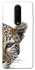 Чохол на OnePlus 8 Leopard Art v2 фото 1 з 1