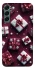 Чохол на Samsung Galaxy S22+ Christmas spirit ver.7 фото 1 з 1