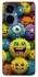 Чохол на TECNO Camon 19 Pro Smiles фото 1 з 1