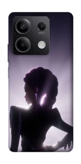 Чохол на Xiaomi Redmi Note 13 5G K-Pop Demon Hunters ver.13 фото 1 з 1