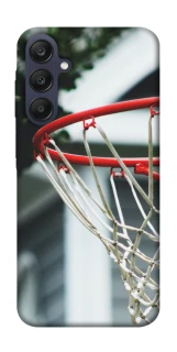 Чохол на Samsung Galaxy A25 5G Баскет фото 1 з 1