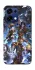 Чохол на Oppo A6 Pro 4G/5G Warcraft v3 фото 1 з 1