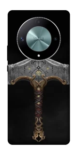 Чехол на Huawei Magic6 Lite Мьёльнир фото 1 из 1