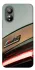 Чохол на ZTE Blade L220 BMW v13 фото 1 з 1
