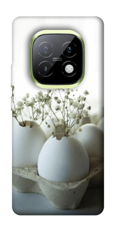 Чохол на Realme Narzo 70 Turbo Hello фото 1 з 1