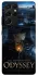Чохол на Samsung Galaxy S21 Ultra Odyssey ver.4 фото 1 з 1