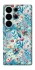 Чохол на Samsung Galaxy S26 Ultra Floral design ver.5 фото 1 з 1