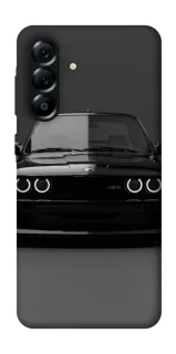 Чехол на Samsung Galaxy A57 5G BMW v11 фото 1 из 1