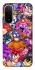 Чехол на Xiaomi Redmi A7 Pro 4G Brawl Stars ver.9 фото 2 из 2