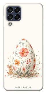 Чохол на Samsung Galaxy M33 5G Easter ver.3 фото 1 з 1