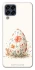 Чехол на Samsung Galaxy M33 5G Easter ver.3 фото 1 из 1