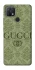Чехол на Oppo A15s / A15 Gucci ver.9 фото 1 из 1