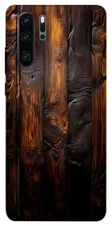 Чехол на Huawei P30 Pro Дерево v2 фото 1 из 1