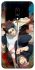 Чехол на OnePlus 7 Jujutsu kaisen v5 фото 1 из 1
