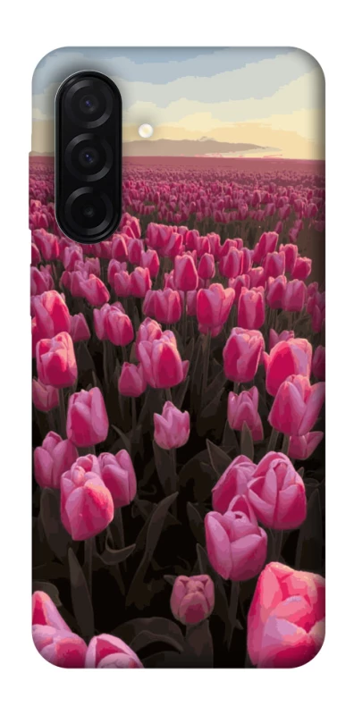 Чехол на Samsung Galaxy A26 5G Spring Awakening фото 1 из 1