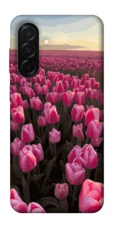 Чохол на Samsung Galaxy A26 5G Spring Awakening фото 1 Чохол на Samsung Galaxy A26 5G Spring Awakening фото 1 з 1