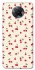 Чохол на Xiaomi Redmi K30 Pro / Poco F2 Pro Cherry фото 1 з 1