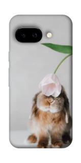 Чохол на Google Pixel 9a Bunny фото 1 з 1