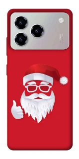 Чохол на ZTE Blade A76 Christmas mood ver.12 фото 1 з 1