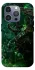 Чохол на Apple iPhone 16 Pro Max Warcraft Illidan v2 фото 1 з 1