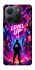 Чохол на Xiaomi Redmi Note 14 4G (Int. version) Level UP фото 1 з 1