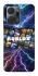 Чохол на Huawei Honor X7a Roblox aesthetics ver.10 фото 1 з 1
