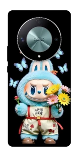 Чохол на Huawei Magic6 Lite Japan Labubu фото 1 з 1